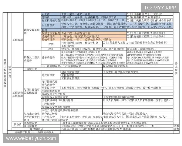 凯时体育游戏登录安全保障措施,确保用户信息与资金安全无忧 凯时体育游戏登录安全保障措施,确保用户信息与资金安全无忧