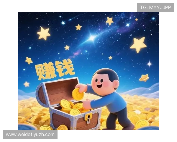 南宫NG官网入口官方入口地址，快速访问南宫NG平台的便捷登录方式介绍