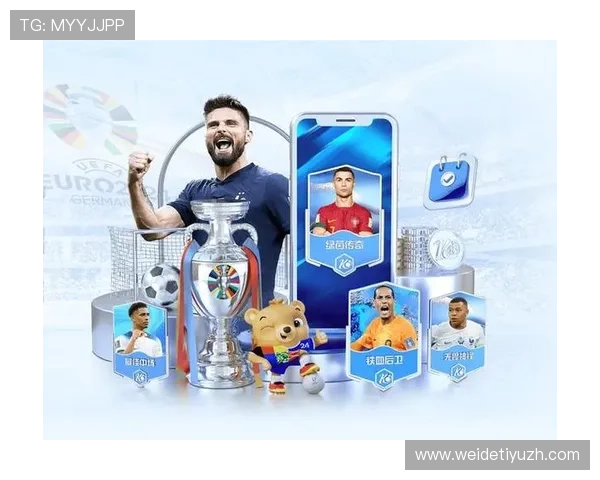 开云体育app官网下载安装教程,详细步骤帮你轻松上手体育娱乐 开云体育app官网下载安装教程,详细步骤帮你轻松上手体育娱乐