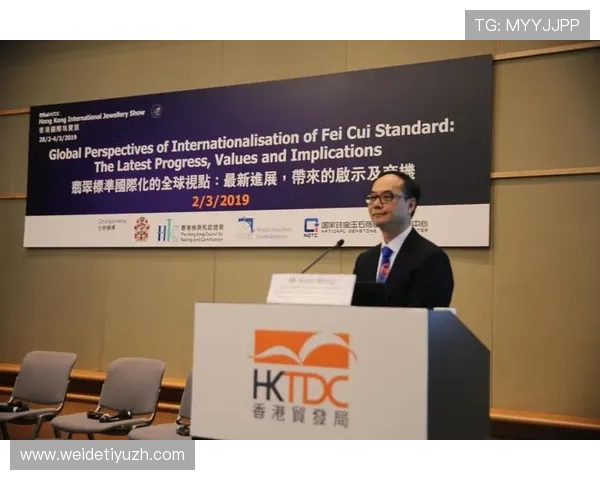 乐鱼体育国际在全球市场布局加快实现品牌国际化战略目标 乐鱼体育国际在全球市场布局加快实现品牌国际化战略目标