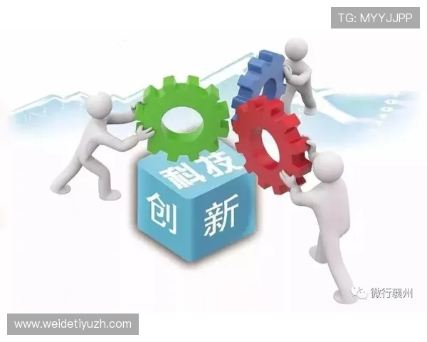 EMC全站体育创新体育赛事运营模式推动体育产业高质量发展 EMC全站体育创新体育赛事运营模式推动体育产业高质量发展