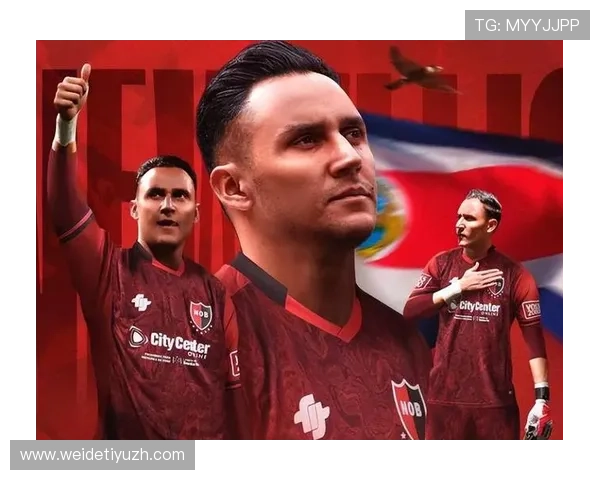 伟德足球在国际赛事中的精彩表现彰显中国足球新希望引领行业创新发展 伟德足球在国际赛事中的精彩表现彰显中国足球新希望引领行业创新发展