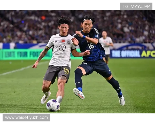 三亿体育旗舰网站助你第一时间掌握国内外体育动态与赛事精彩瞬间