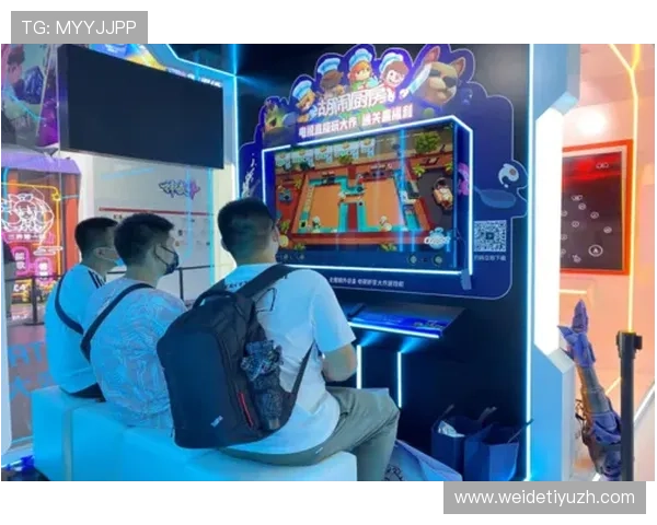 v体育官网真人游戏优惠活动汇总，丰富福利助力玩家轻松赢取大奖