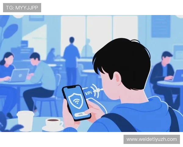 kok真人如何保障玩家的资金安全与隐私保护全面指南