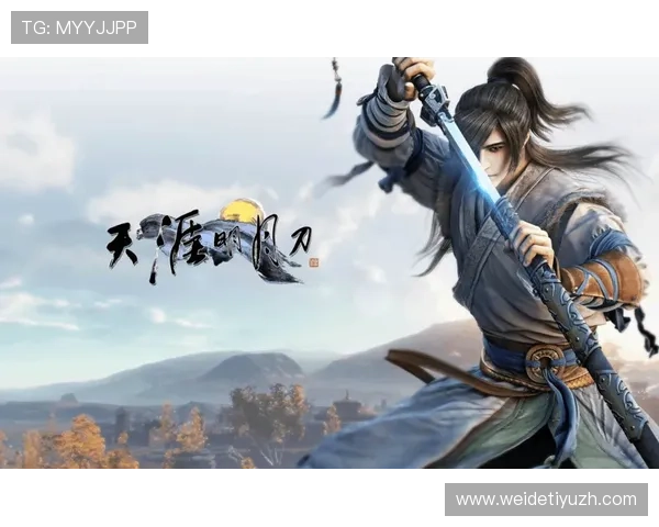 AG真人平台的客户服务与技术支持详解，保障玩家无忧游戏体验