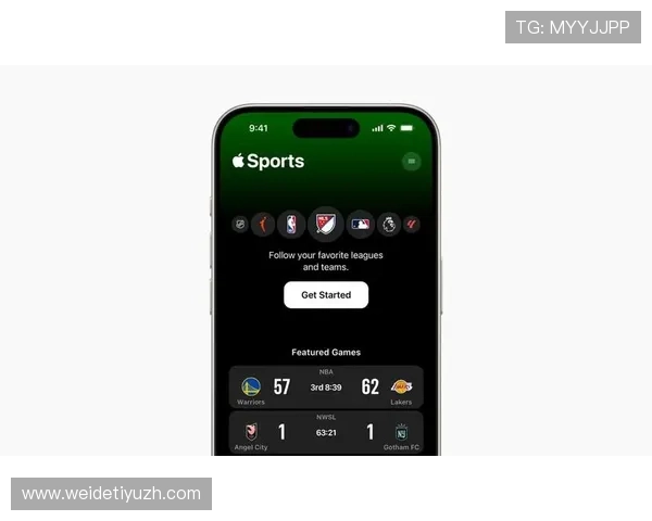 今年会体育app如何优化用户体验，提升运动动力和坚持率