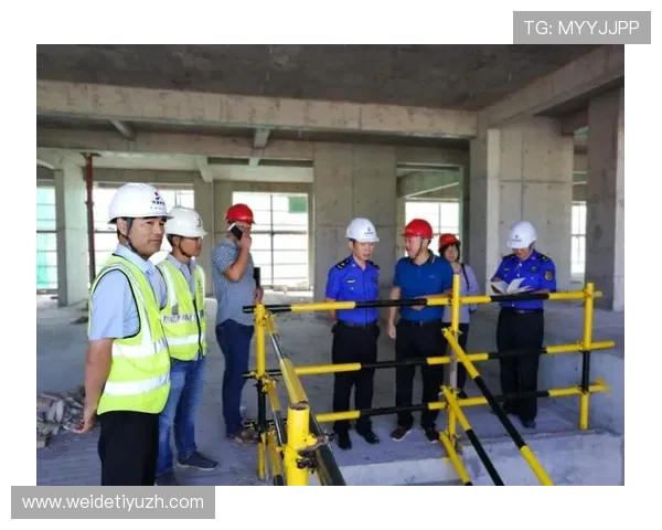 了解爱赢体育的隐私保护政策,确保个人信息安全和交易安全的详细说明 了解爱赢体育的隐私保护政策,确保个人信息安全和交易安全的详细说明