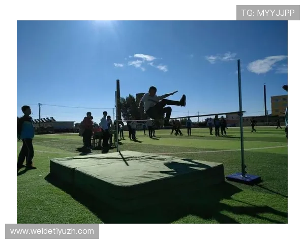 光速体育开户成功技巧分享助你顺利开启体育竞猜之旅