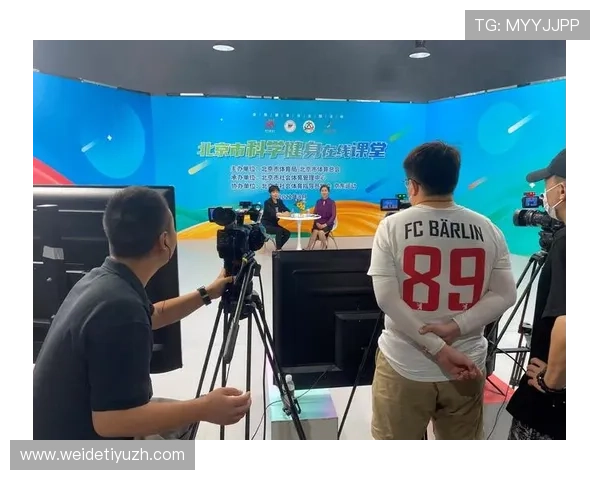 博尊体育赛事直播：高清观看体验与多设备同步观看的最佳方案