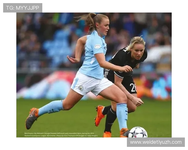 奇胜体育打造一站式体育资讯平台，实时更新赛事动态，满足体育迷的第一手资讯需求