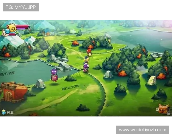 尊龙官网充值指南与优惠政策,帮助玩家合理规划游戏资金