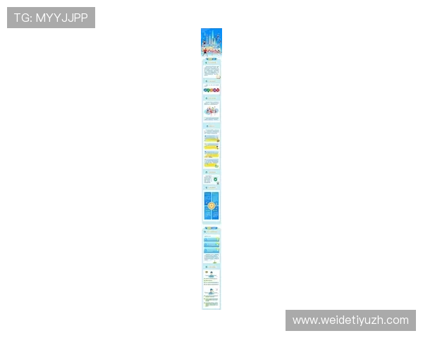 开博体育最新优惠活动与注册流程全方位攻略助你轻松入门