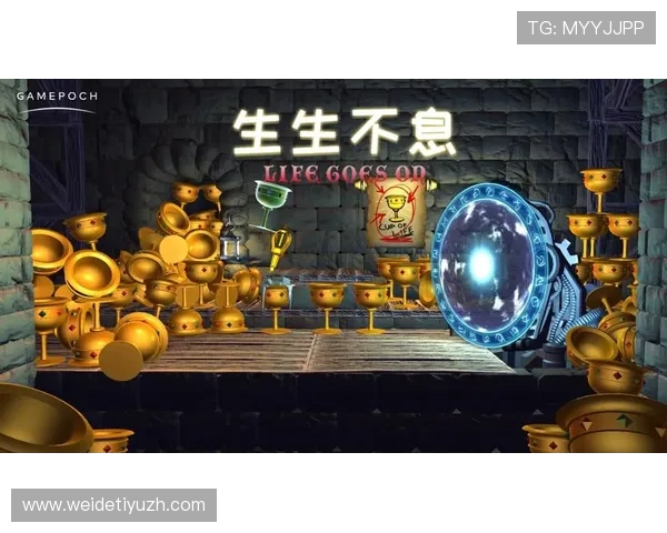 开云注册游戏平台最新注册指南全面解析 开云注册游戏平台最新注册指南全面解析