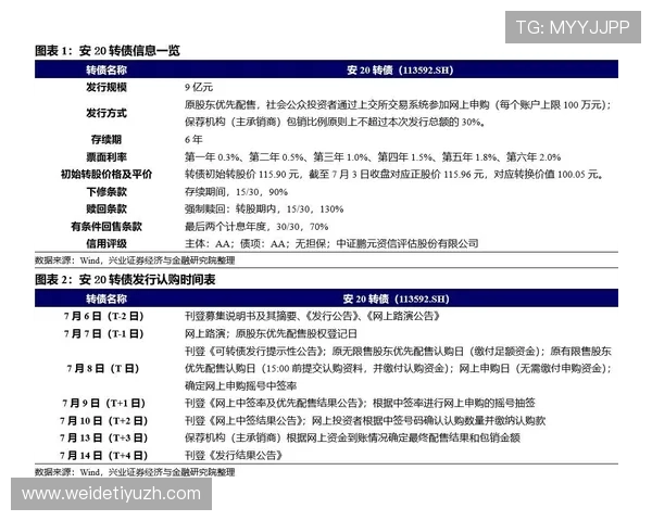 明升体育官网安全可靠的平台选择指南，保障玩家账号安全与资金安全的实用建议