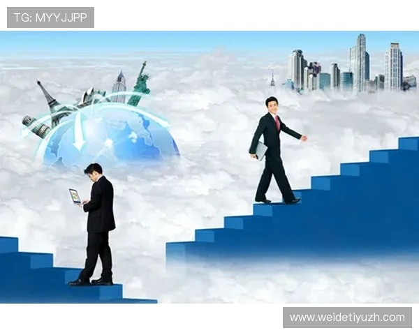 易胜博体育行业发展趋势与未来规划分析助你把握行业动态