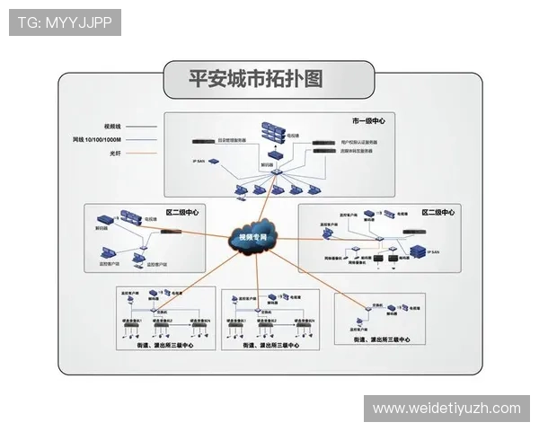 最新版本的B体育app手机下载安装流程详解及常见问题解决方案