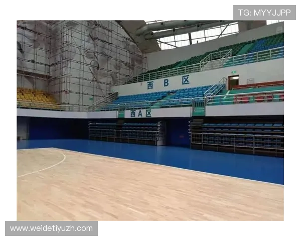 江南体育官网入口：详细介绍江南体育官方入口的多种登录方式与使用技巧