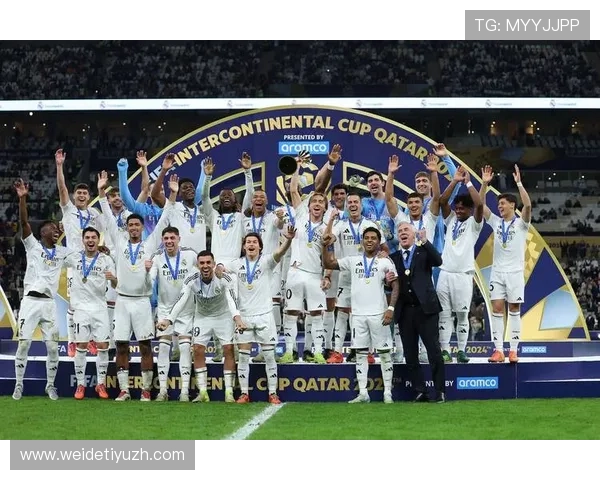 满冠体育国际首页提供最新体育赛事资讯和全面体育内容满足用户多样化需求