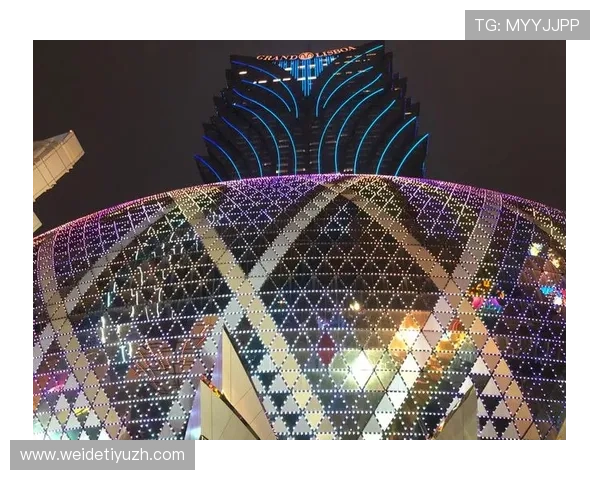 澳门新葡京中国:探索澳门新葡京的豪华娱乐体验与最新优惠活动 澳门新葡京中国:探索澳门新葡京的豪华娱乐体验与最新优惠活动