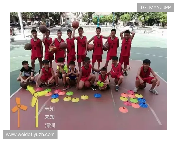 爱尚体育平台的未来布局:国际化发展与多元化内容拓展的战略规划 爱尚体育平台的未来布局:国际化发展与多元化内容拓展的战略规划