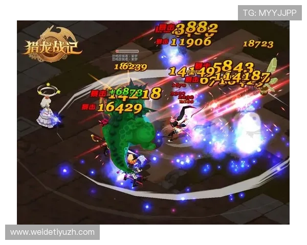 球王会最新版本上线,全面解析游戏玩法与核心技巧助你轻松称霸赛场 球王会最新版本上线,全面解析游戏玩法与核心技巧助你轻松称霸赛场