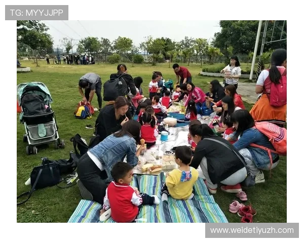 米兰娱乐平台优惠活动与福利礼包,获取更多专属奖励与惊喜