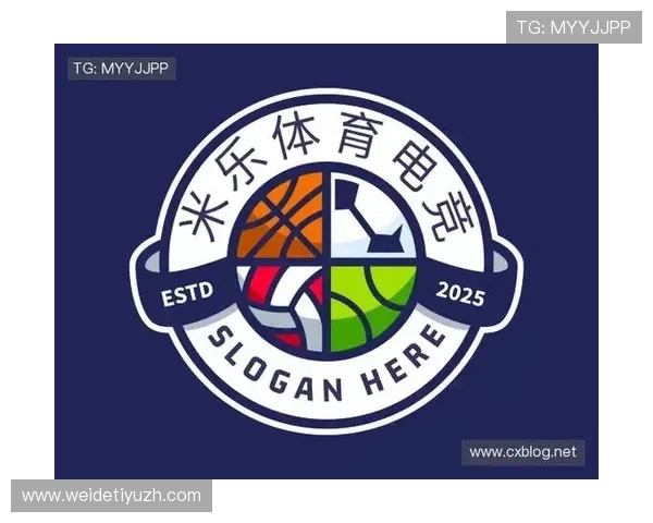 米乐yy易游体育推动体育产业数字化转型,助力传统体育向线上新生态迈进