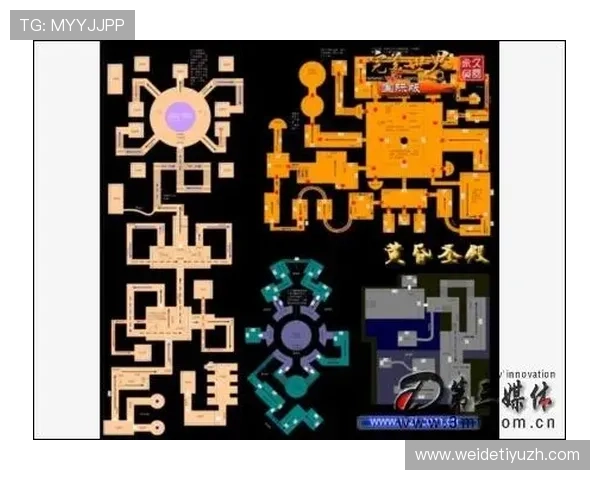 神殿app登录入口指南帮助玩家顺利进入游戏世界的详细操作流程解析 神殿app登录入口指南帮助玩家顺利进入游戏世界的详细操作流程解析