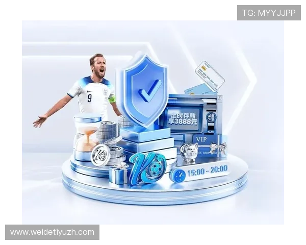 678体育官方下载常见问题解答，解决用户在下载安装过程中遇到的各种疑问