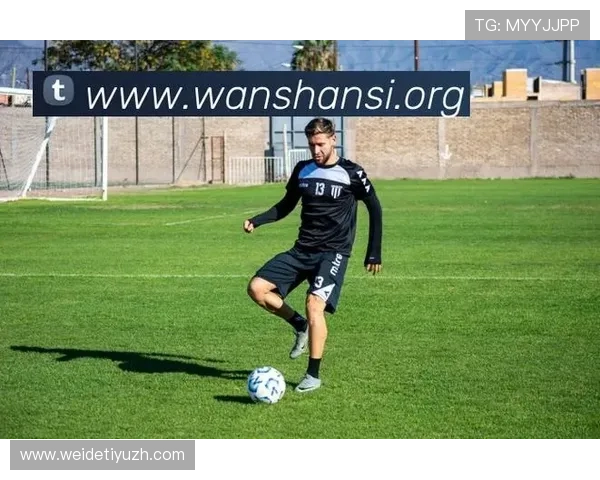 解决半岛体育app电脑版常见问题，确保用户顺畅使用体育直播与资讯服务