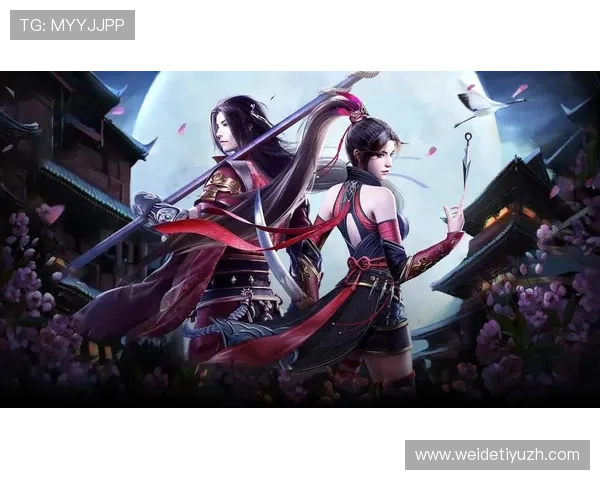 y8游戏网入口2026年最新版本，提供多样化的免费在线游戏资源