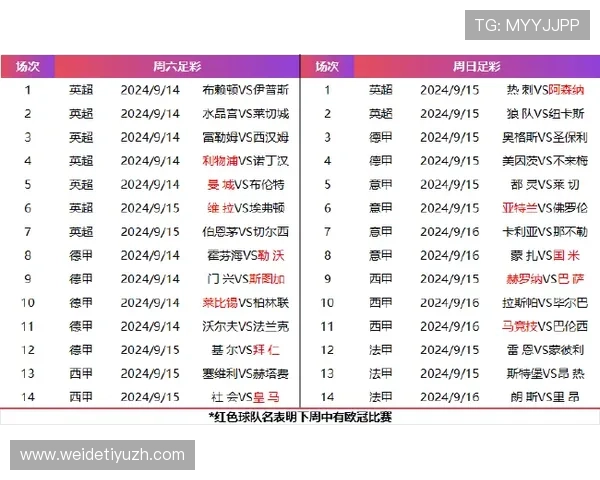 利来体育高赔率策略分享，帮助玩家提升投注盈利空间实现财务自由