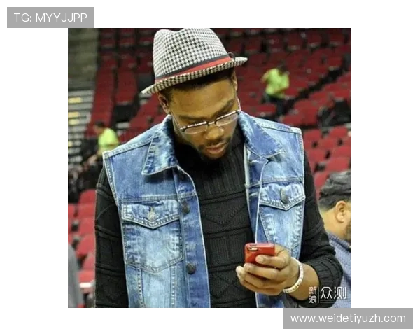 人人体育nba管网的赛事回放功能帮助错过直播的用户随时回看精彩瞬间