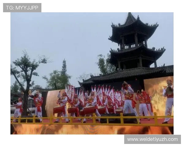 多米体育游戏如何提升你的体育竞技水平与游戏体验分析