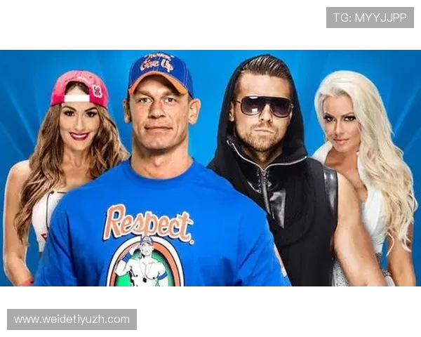 如何通过五星体育平台轻松观看各类体育赛事直播实现随时随地享受体育盛宴的最佳体验