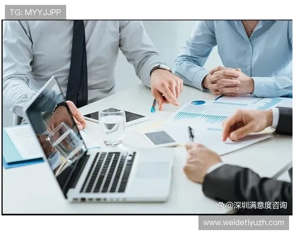 沙巴体育足球官网的用户评价与口碑分析，了解平台的真实体验和用户满意度提升建议