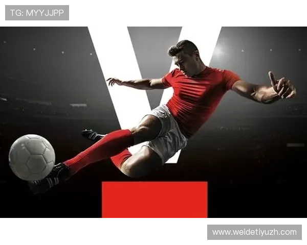 深入了解9sp体育的特色功能与用户体验提升体育娱乐享受的最佳选择