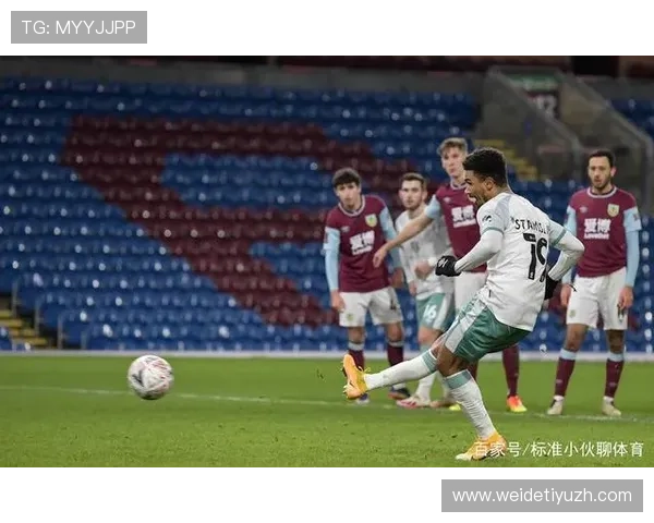 爱博体育登录线路升级与维护策略，提升用户体验和平台安全性的方法