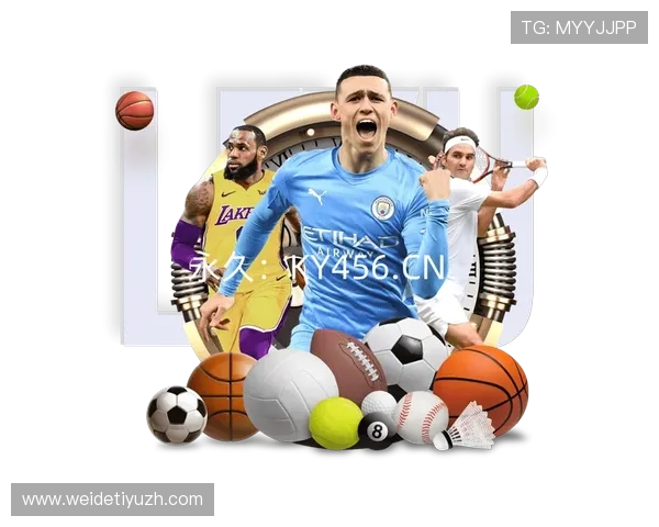 贝投体育APP下载安装教程：多设备支持与操作步骤详细解析