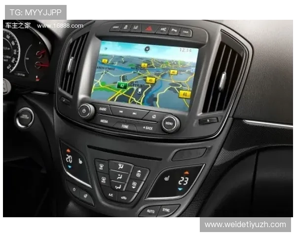 黑龙江欧宝娱乐客户端下载指南帮助新手快速上手畅玩无忧