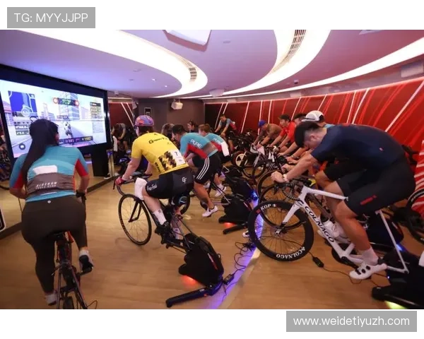 飞速体育结合虚拟偶像与电竞元素创新体育娱乐新模式