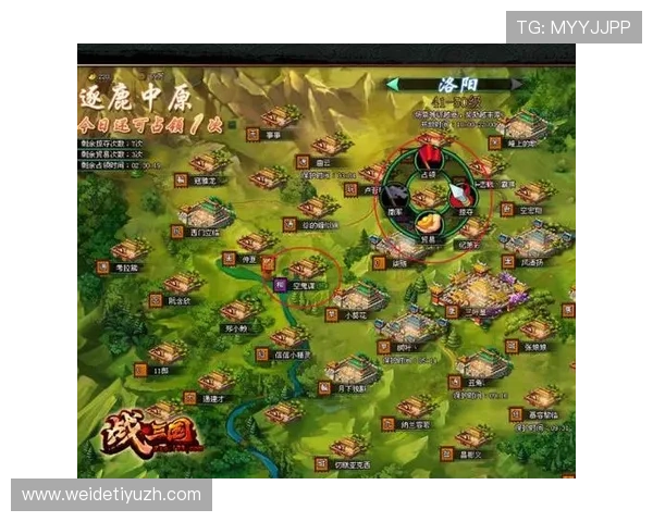 三亿体育游戏网址新手入门指南帮助新玩家快速熟悉游戏玩法与规则