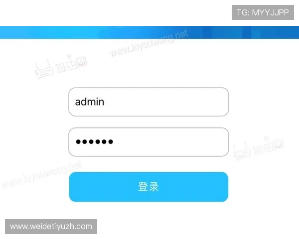 博万体育手机官方地址详细介绍，帮助用户快速找到正规登录入口