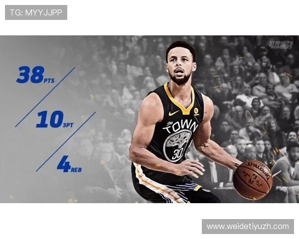 qq体育nba比赛结果预测与专家分析助你把握赛季走势和投注方向