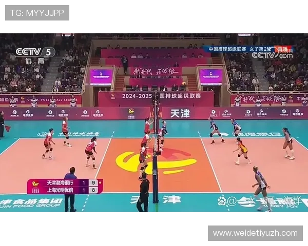 中国体育比分直播平台的安全性与稳定性分析,保障用户观看体验不受干扰