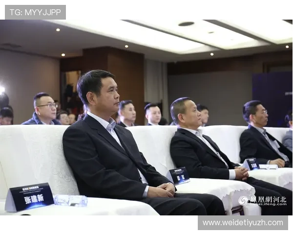 利用亚太体育联合会官网中文版掌握最新体育赛事和区域合作动态 利用亚太体育联合会官网中文版掌握最新体育赛事和区域合作动态
