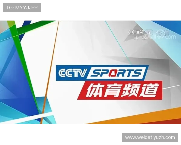 博万体育app在线下载全新升级带来极致体验,畅享多样体育赛事直播与即时比分更新 博万体育app在线下载全新升级带来极致体验,畅享多样体育赛事直播与即时比分更新