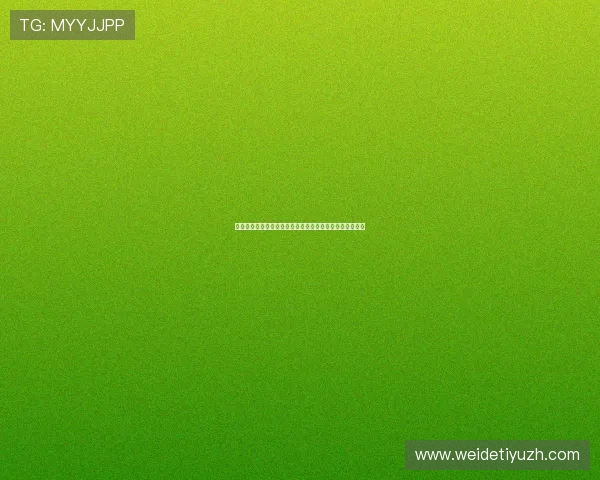 世界杯西班牙沙特比赛中文解说员推荐与比赛精彩片段集锦 世界杯西班牙沙特比赛中文解说员推荐与比赛精彩片段集锦