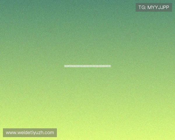 比利时与埃及在世界杯比赛中的教练布置方案及战术调整的最新动态报道 比利时与埃及在世界杯比赛中的教练布置方案及战术调整的最新动态报道
